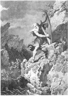 BARD